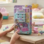 000000000075448259-UN-04