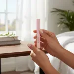 000000000075484340-UN-06