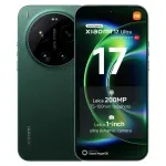 000000000075485662-UN-03