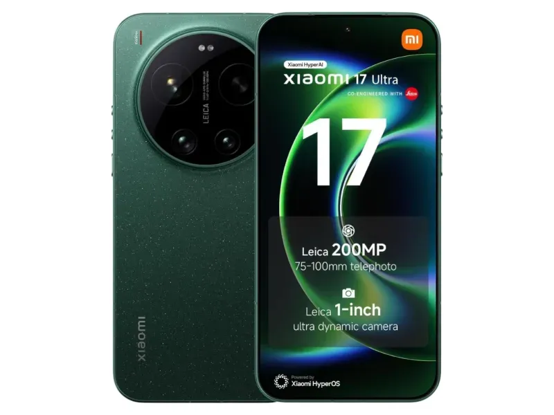 000000000075485662-UN-03