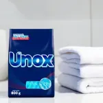 000000000075486102-UN-06