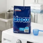 000000000075486103-UN-06