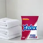 000000000075486395-UN-04