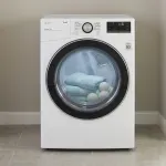000000000075487467-UN-05