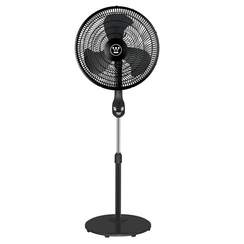 Ventilador de pedestal Westinghouse 45cm 72914
