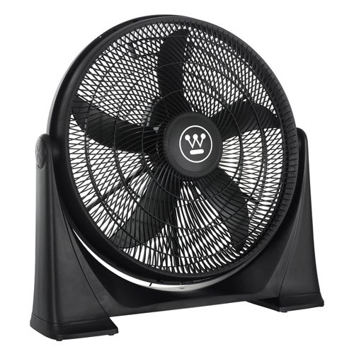 Ventilador de piso y pared Westinghouse 50cm 72911