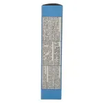 000000000070218950-UN-05