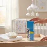 000000000070218950-UN-07