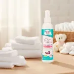 000000000070672789-UN-05