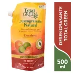 000000000070556289-UN-01