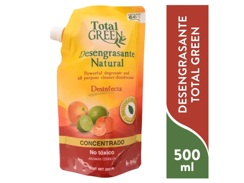 000000000070556289-UN-01