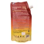 000000000070556289-UN-02