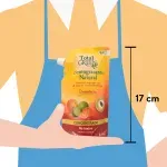 000000000070556289-UN-03