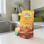 000000000070556289-UN-04