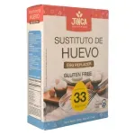 000000000075447743-UN-02