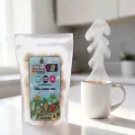 000000000075487580-UN-04