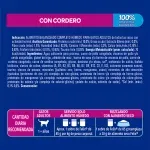 GTIN-7501072209887-04