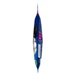 GTIN-7501072209887-05