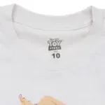 000000000075462269-UN-03