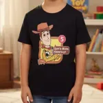 000000000075462274-UN-03