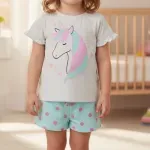 000000000075390533-UN-04