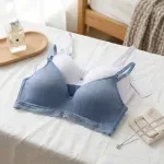 000000000075418387-UN-04
