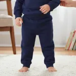 000000000075389383-UN-04