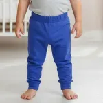 000000000075389464-UN-03