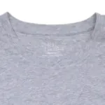 000000000075394076-UN-03