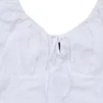 000000000075375078-UN-03