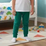 000000000075389459-UN-03