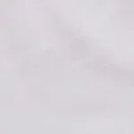 000000000075389452-UN-03