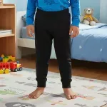 000000000075389449-UN-03
