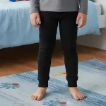 000000000075389449-UN-04