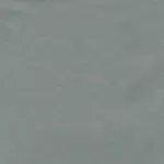 000000000075427438-UN-03