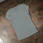 000000000075427438-UN-04