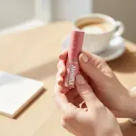 000000000075484349-UN-05