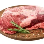 000000000070055108-KG-03