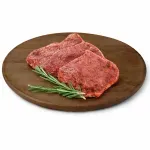 000000000070278734-KG-02