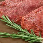 000000000070278734-KG-03