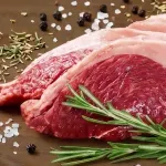 000000000070282156-KG-03