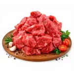 000000000070281458-KG-02