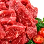 000000000070281458-KG-03