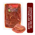 000000000070282576-KG-01