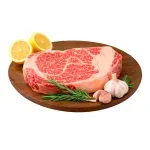000000000075374220-KG-02
