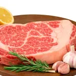000000000075374220-KG-03