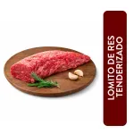 000000000070026315-KG-01