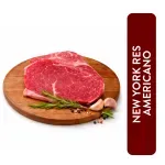 000000000075374222-KG-01
