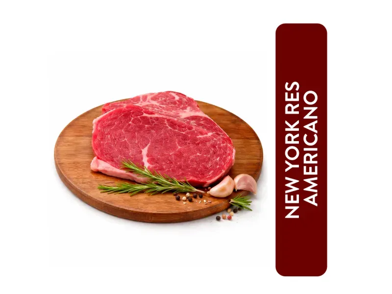 000000000075374222-KG-01