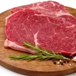 000000000075374222-KG-02